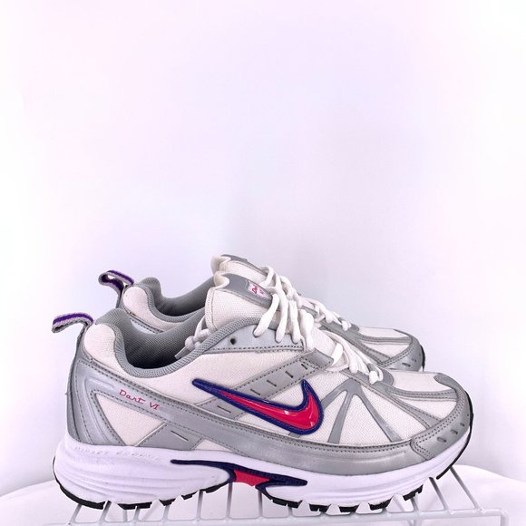 chuteira magista cano alto
